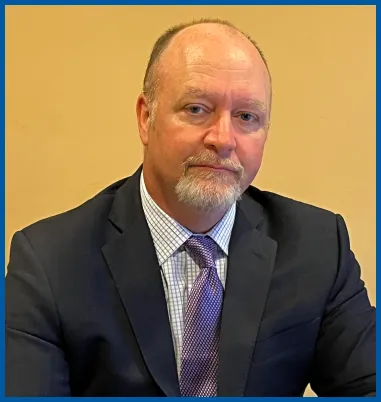 David Williams Law