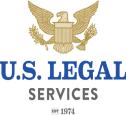 US Legal Services